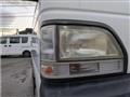 1997 Honda Acty Truck