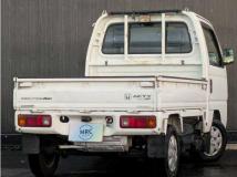 1997 Honda Acty Truck