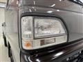1997 Honda Acty