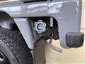1997 Honda Acty