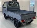 1997 Honda Acty