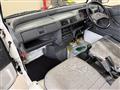 1997 Honda Acty