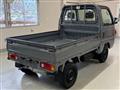 1997 Honda Acty