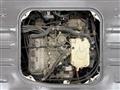 1997 Honda Acty