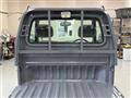 1997 Honda Acty Truck