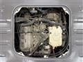1997 Honda Acty Truck