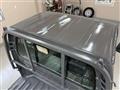 1997 Honda Acty Truck