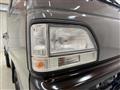 1997 Honda Acty Truck