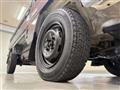1997 Honda Acty Truck