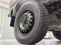 1997 Honda Acty Truck