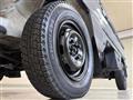 1997 Honda Acty Truck