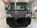 1997 Honda Acty Truck
