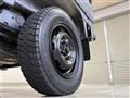 1997 Honda Acty Truck