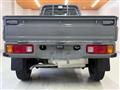 1997 Honda Acty Truck