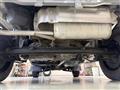 1997 Honda Acty Truck