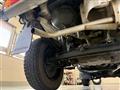 1997 Honda Acty Truck