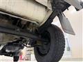 1997 Honda Acty Truck