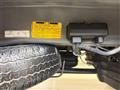 1997 Honda Acty Truck