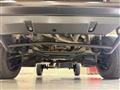 1997 Honda Acty Truck