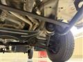 1997 Honda Acty Truck