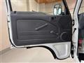 1997 Honda Acty Truck