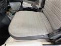 1997 Honda Acty Truck