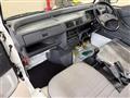 1997 Honda Acty Truck
