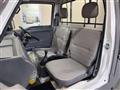 1997 Honda Acty Truck