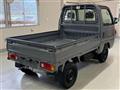1997 Honda Acty Truck