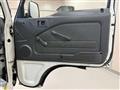 1997 Honda Acty Truck