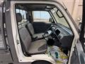 1997 Honda Acty Truck