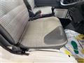 1997 Honda Acty Truck