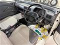 1997 Honda Acty Truck
