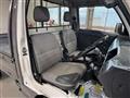 1997 Honda Acty Truck