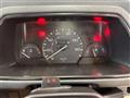 1997 Honda Acty Truck