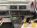 1997 Honda Acty Truck