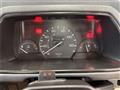 1997 Honda Acty Truck