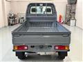 1997 Honda Acty Truck