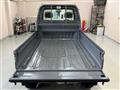 1997 Honda Acty Truck