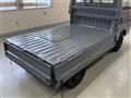 1997 Honda Acty Truck
