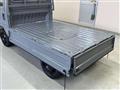1997 Honda Acty Truck