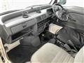 1997 Honda Acty
