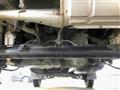 1997 Honda Acty