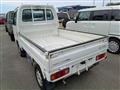 1997 Honda Acty Truck