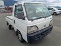 1997 Honda Acty Truck