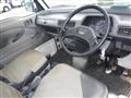 1997 Honda Acty Truck