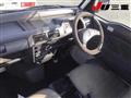 1997 Honda Acty