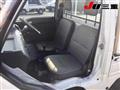 1997 Honda Acty