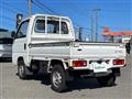 1995 Honda Acty Truck