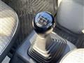 1995 Honda Acty Truck